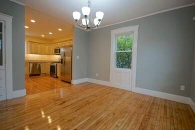 61 Nahant St, Lynn, MA 01902 - photo 7
