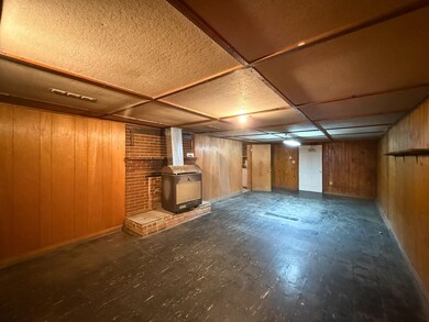 1717 First St, Staunton, VA 24401 - photo 3