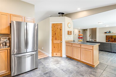 8595 Saar Creek Terrace, Sumas, WA 98295 - photo 7