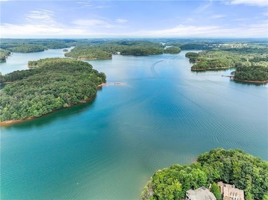 3722 Wavespray Ct, Gainesville, GA 30506 - photo 7