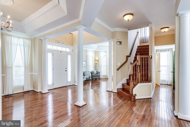 6025 Toomey Ln, Elkridge, MD 21075 - photo 2