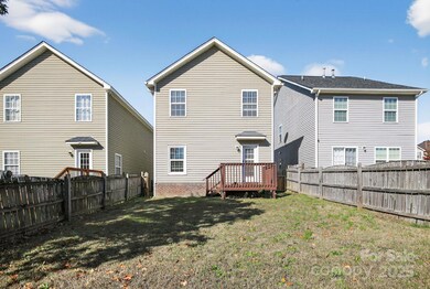 105 Whitton Ct, Lexington, SC 29073 - photo 6