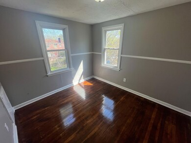 844 S Harris Ave, Columbus, OH 43204 - photo 5