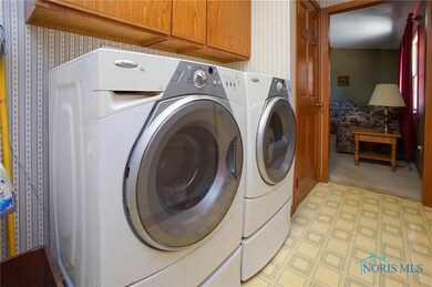 10140 Township Road 94, Findlay, OH 45840 - photo 5