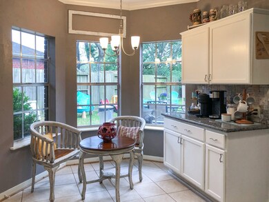 7707 View Park Ln, Houston, TX 77095 - photo 5