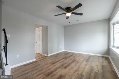 28 E Orndorff Dr, Brunswick, MD 21716 - photo 5