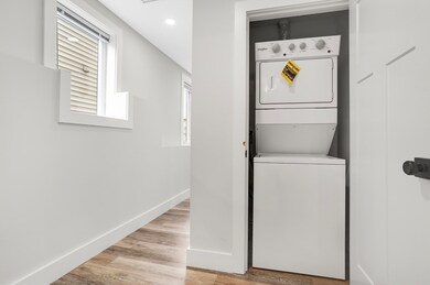 97 Condor St unit 1, Boston, MA 02128 - photo 7