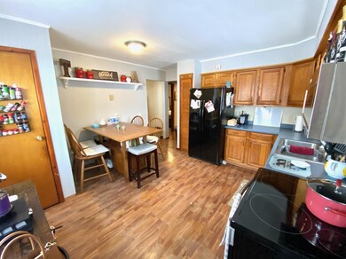 632 County Route 25, Corinth, NY 12822 - photo 4