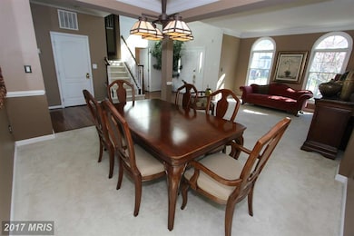 25889 Donovan Dr, Chantilly, VA 20152 - photo 7