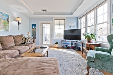 5 Camperdown Elm Dr unit C2, Scarborough, ME 04074 - photo 7