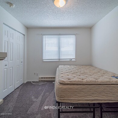 1542 NORTHVIEW DR UNIT E5 - MLS-10