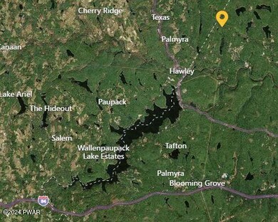 0 Parkwood Dr unit PWBPW240690, Hawley, PA 18428 - photo 4