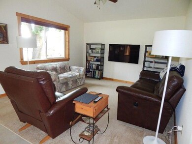 03 Living room