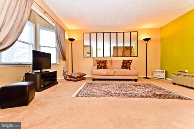 1614 Elkwood Ct, Annapolis, MD 21409 - photo 4