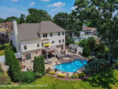 DJI_0886_87_88_89_90