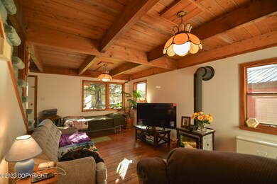 HDR_4274