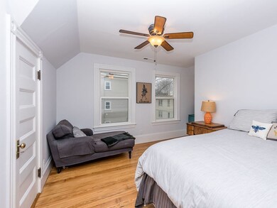 11 Wachusett St unit 3, Jamaica Plain, MA 02130 - photo 7