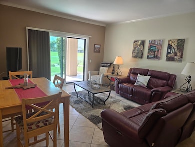 28667 Taos Ct, Cathedral City, CA 92234 - photo 3