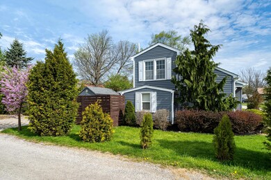 6174 Hutchinson St_MLS_3