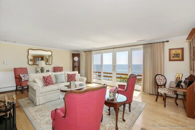 31 Loop Rd. (MLS Only) (12 of 72)