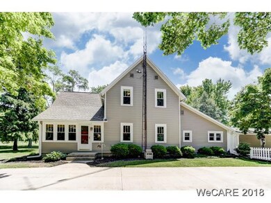 9600 Columbus Grove-Bluffton Rd, Bluffton, OH 45817 - photo 3