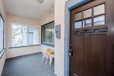 1112 University Dr S, Fargo, ND 58103 - photo 5