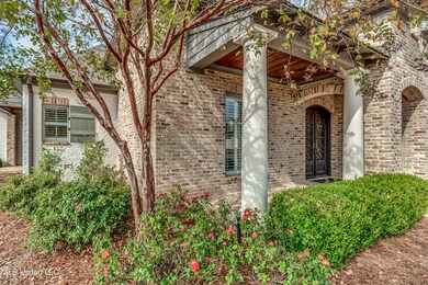 801 Onyx Place-76