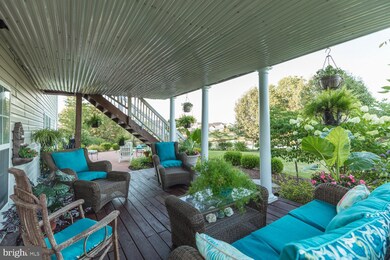 111 Keverne Ct, Stephens City, VA 22655 - photo 6