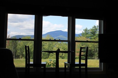 92 Noon Peak Rd unit D-1, Waterville Valley, NH 03215 - photo 2