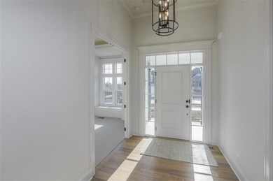 10304 W 174th St, Overland Park, KS 66221 - photo 7