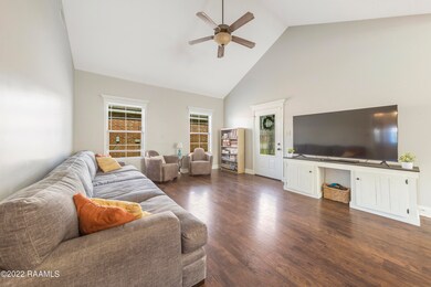 210SunflowerEstates-2-7