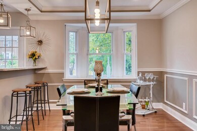 1526 Pentwood Rd, Baltimore, MD 21239 - photo 6