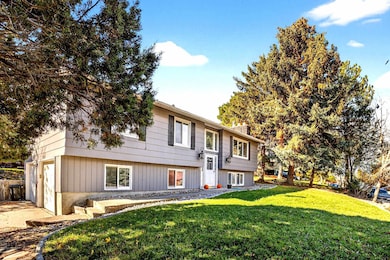 5027 Apache Ave, Pocatello, ID 83204 - photo 2