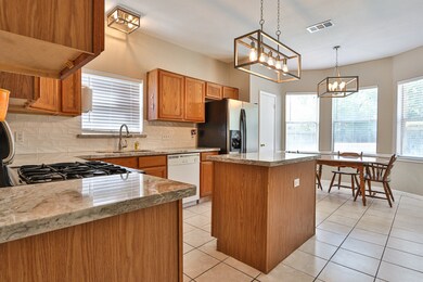 3830 Clover Dr, Alvin, TX 77511 - photo 7