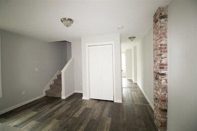 59 S Spring St, Concord, NH 03301 - photo 6