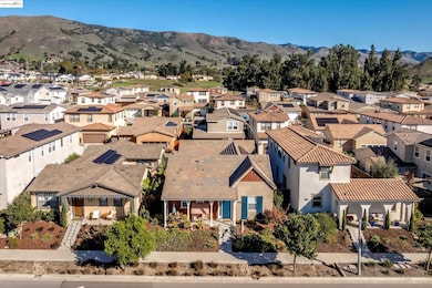 3940 Righetti Ranch Rd, San Luis Obispo, CA 93401 - photo 3