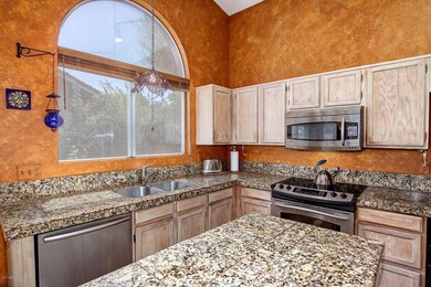 0012-Sunnyside (14)
