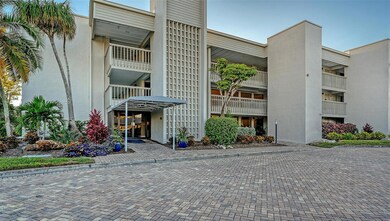 The Shore unit 204, Longboat Key, FL 34228 - photo 4