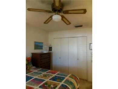 10644 Park View Cir, El Paso, TX 79935 - photo 3