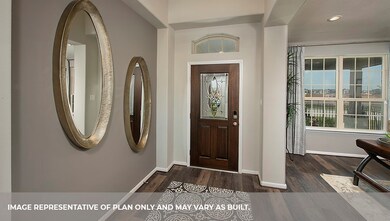 1559 Harvest Vine Ct, Friendswood, TX 77546 - photo 7