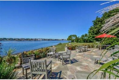 2 West St, Fairhaven, MA 02719 - photo 6