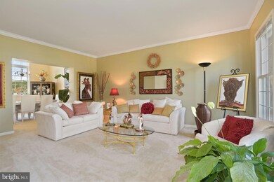 421 W Country Club Dr, Mount Holly, NJ 08060 - photo 5
