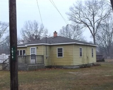 Additional Photo