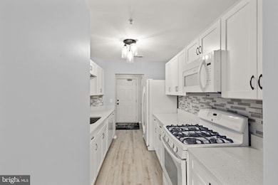 294 Canterbury Rd unit 294-M, Bel Air, MD 21014 - photo 6