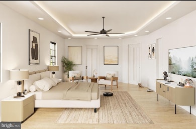 402 Sunset Rd, Burlington, NJ 08016 - photo 4