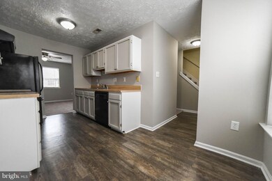 21828 Ronald Dr, Lexington Park, MD 20653 - photo 3