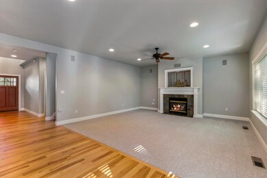 61302 Brookside Lp._016