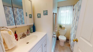 230 Anthony Ave, Toms River, NJ 08753 - photo 6