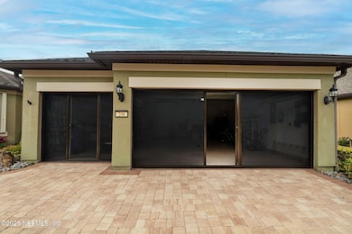 246 Wandering Woods Way, Ponte Vedra, FL 32081 - photo 5