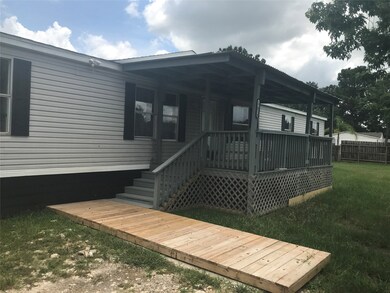 17018 E Longwood Meadows, Cypress, TX 77429 - photo 4